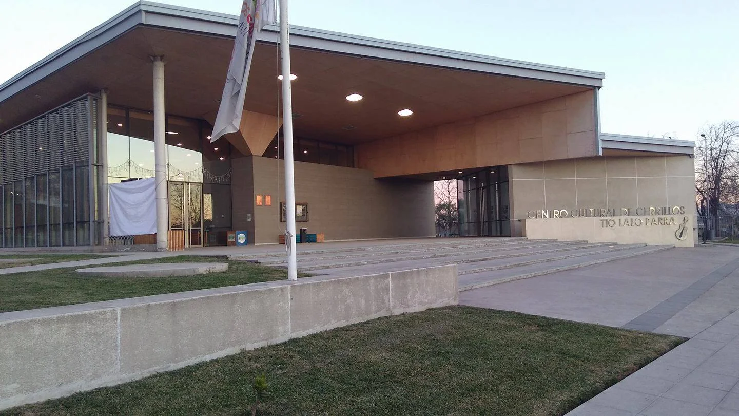 Cardiólogo veterinario a domicilio en Cerrillos