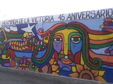 Cerro Navia