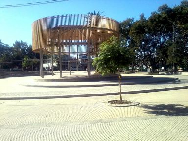 Colina