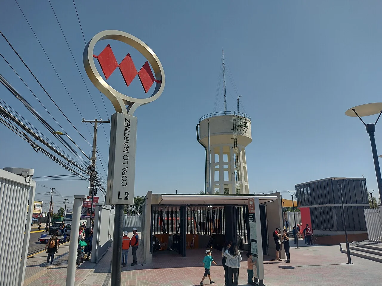 Cardiólogo veterinario a domicilio en El Bosque