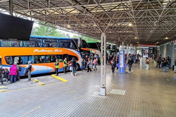 Lo Prado