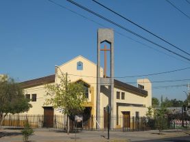 Pedro Aguirre Cerda